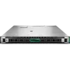 HPE ProLiant DL360 Gen12