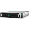 HPE ProLiant DL380 Gen12