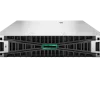 HPE ProLiant DL384 Gen12