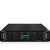HPE ProLiant DL145 Gen11