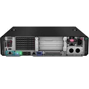 HPE ProLiant DL145 Gen11