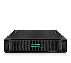 HPE ProLiant DL145 Gen11