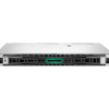 HPE Proliant DL20 Gen11