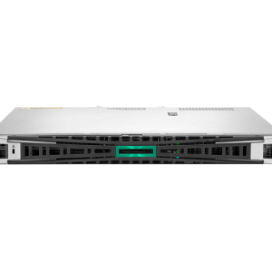 HPE Proliant DL20 Gen11