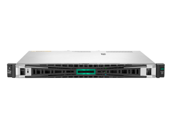 HPE Proliant DL20 Gen11