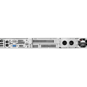 HPE Proliant DL20 Gen11