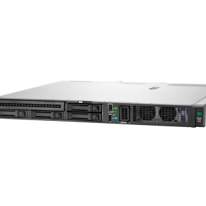 HPE Proliant DL20 Gen11