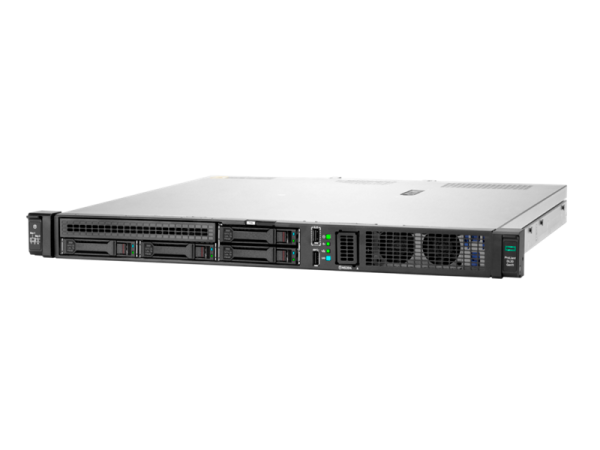 HPE Proliant DL20 Gen11