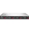 HPE Proliant DL320 Gen12