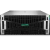 HPE ProLiant DL380a Gen12