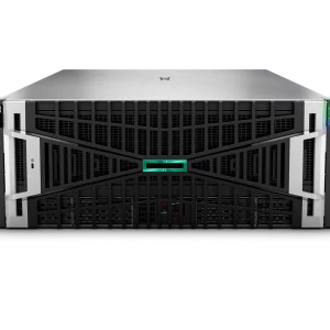 HPE ProLiant DL380a Gen12
