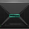HPE Proliant MicroServer Gen11