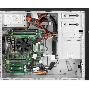 HPE Proliant ML30 Gen11