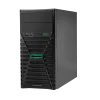 HPE Proliant ML30 Gen11