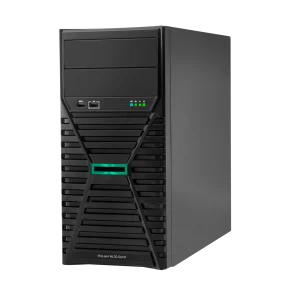 HPE Proliant ML30 Gen11