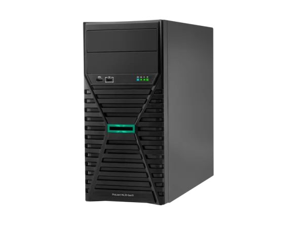 HPE Proliant ML30 Gen11