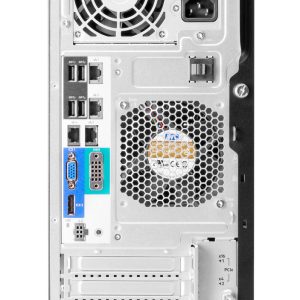 HPE Proliant ML30 Gen11