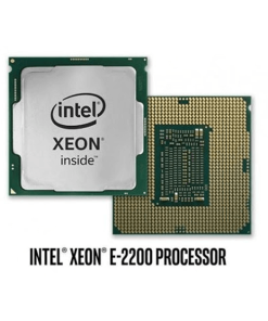 cpu intel xeon e-2274g processor thumb maychusaigon
