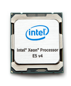 cpu intel xeon e5-2609 v4 processor thumb maychusaigon