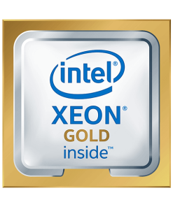 cpu intel xeon gold 6138 processor thumb maychusaigon