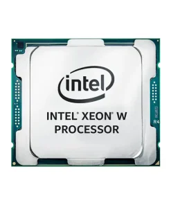 cpu intel xeon w-3275 processor thumb maychusaigon