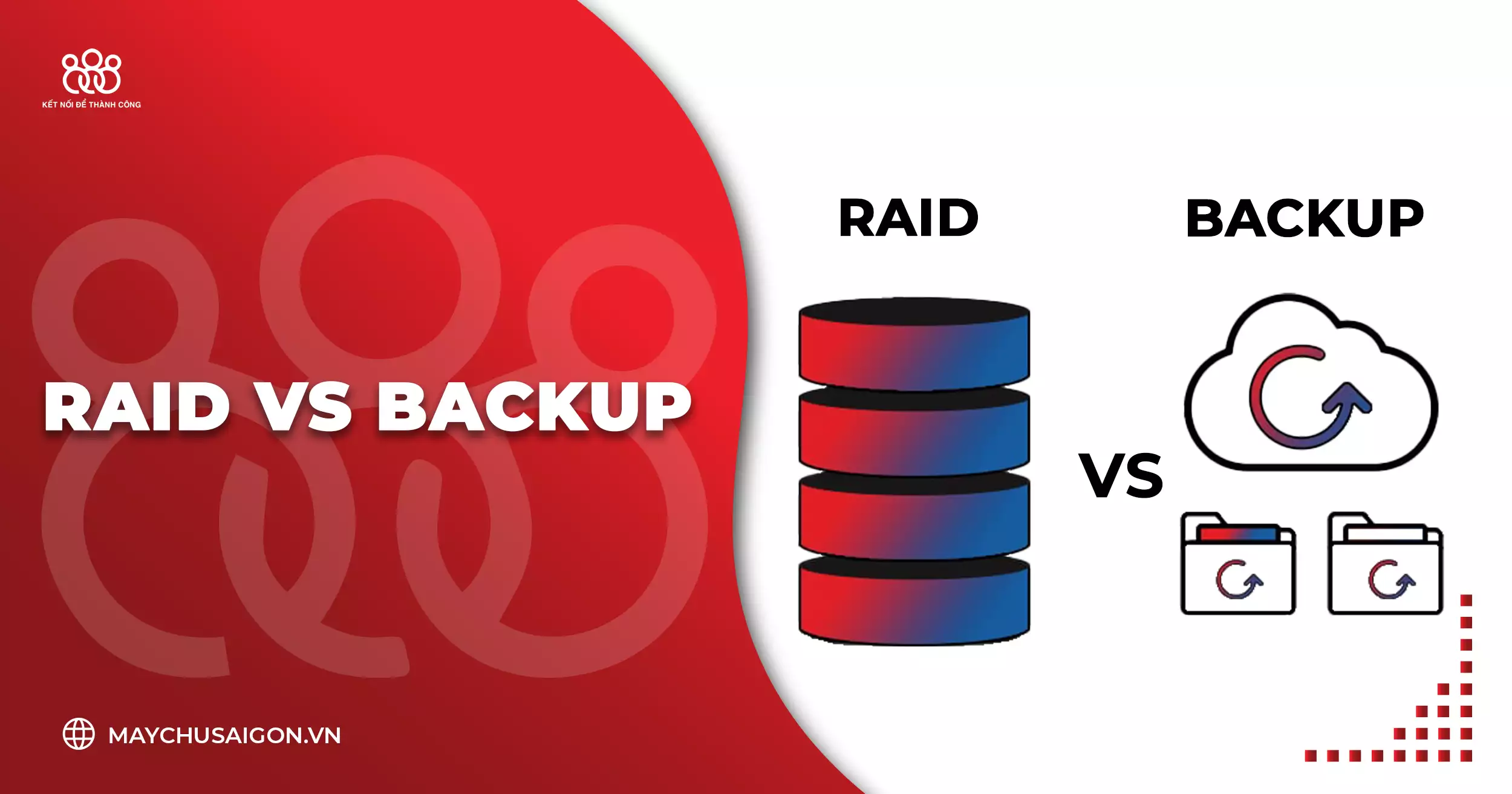 nên chọn raid hay backup-thumb-mcsg