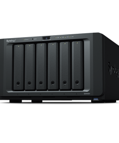 synology diskstation ds1618+ thumb maychusaigon
