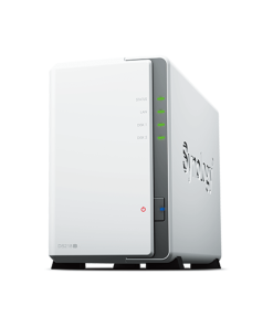 synology diskstation ds218j thumb maychusaigon