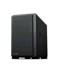 synology diskstation ds218play thumb maychusaigon