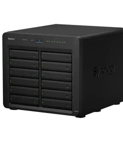 synology diskstation ds2419+ thumb maychusaigon