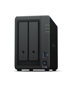 synology diskstation ds720+ thumb maychusaigon