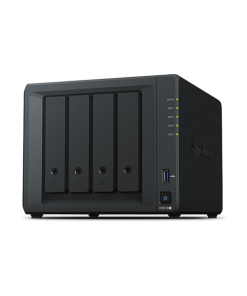 synology diskstation ds918+ thumb maychusaigon