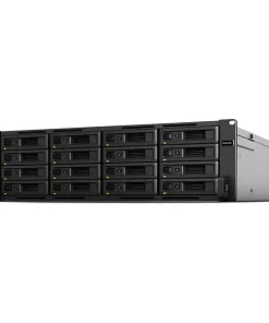 synology rackstation rs2818rp+ thumb maychusaigon