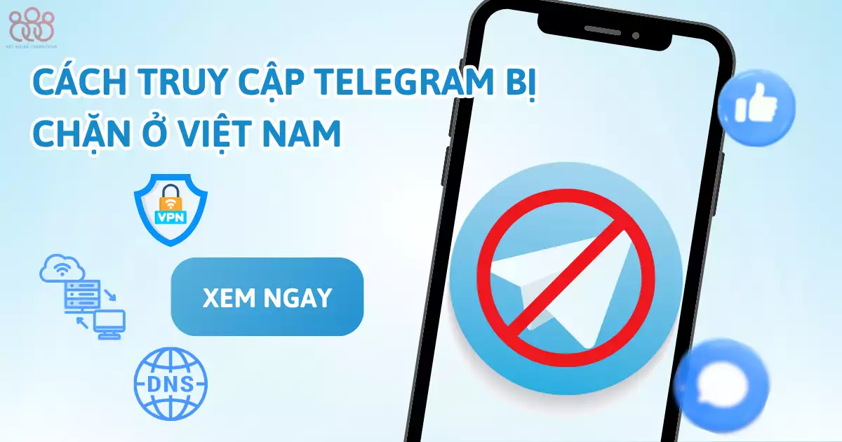 telegram bị chặn - thumb - mcsg
