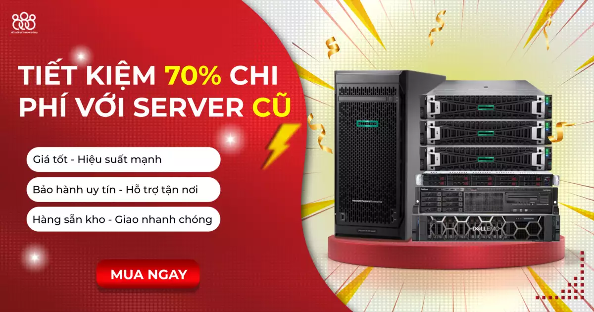 thanh lý server cũ giá tốt- banner-mcsg