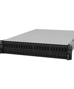 thiết bị nas synology flashstation fs6400