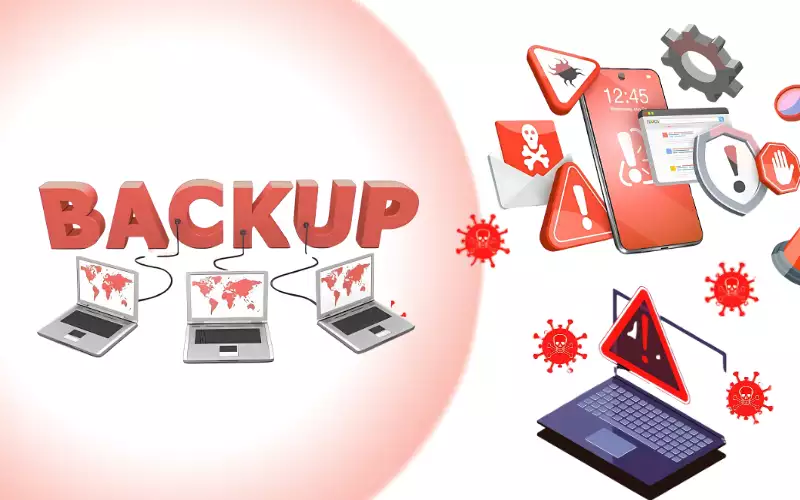 backup-bao-ve-khoi-malware-mcsg