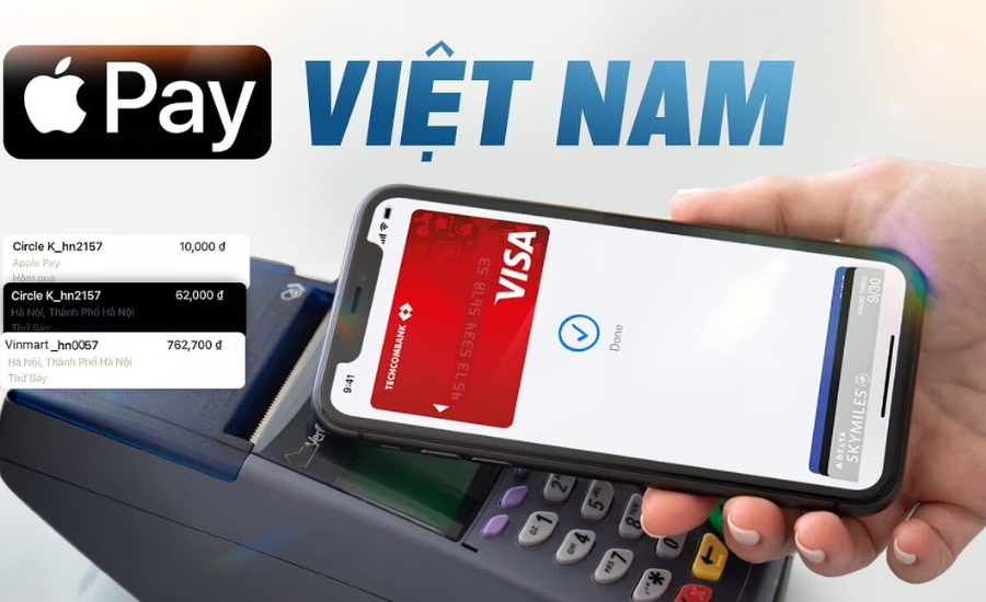 Các câu hỏi thường gặp