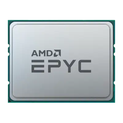 cpu amd epyc