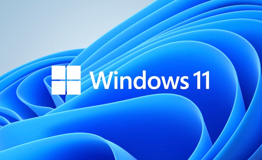 Gỡ ứng dụng trong Windows 11