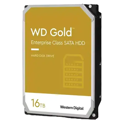 ổ cứng hdd server