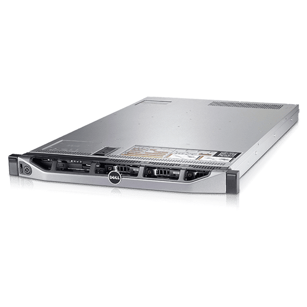 dell poweredge r620 rack server thumb maychusaigon