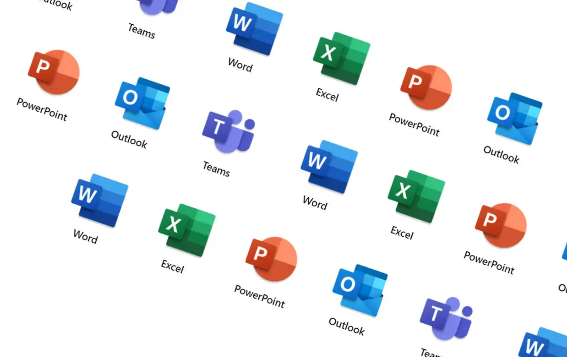 download microsoft office iso