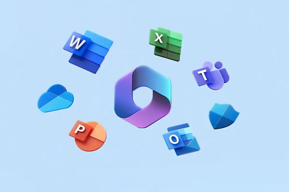 tải office 365 miễn phí cho máy tính