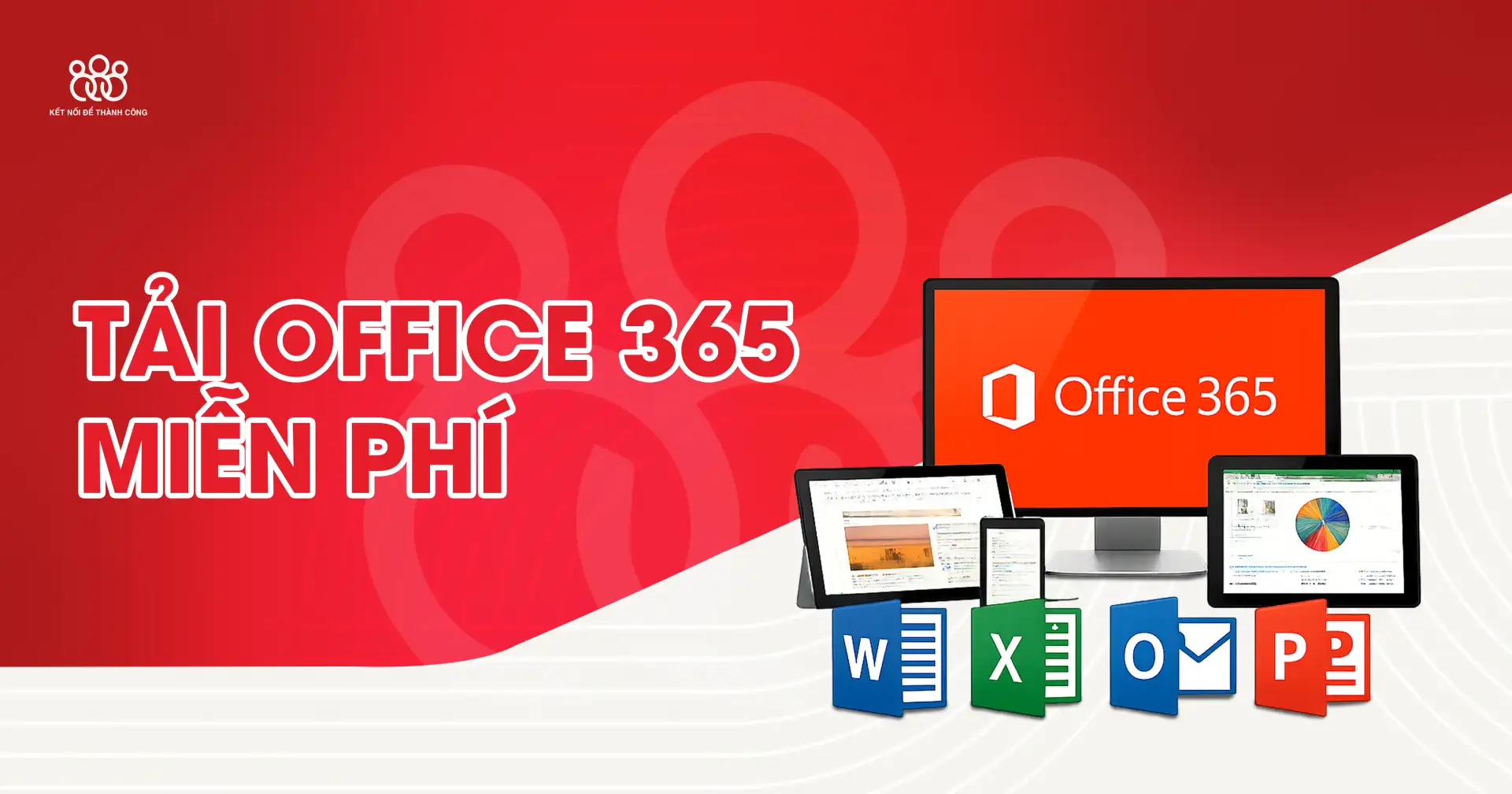 tải office 365