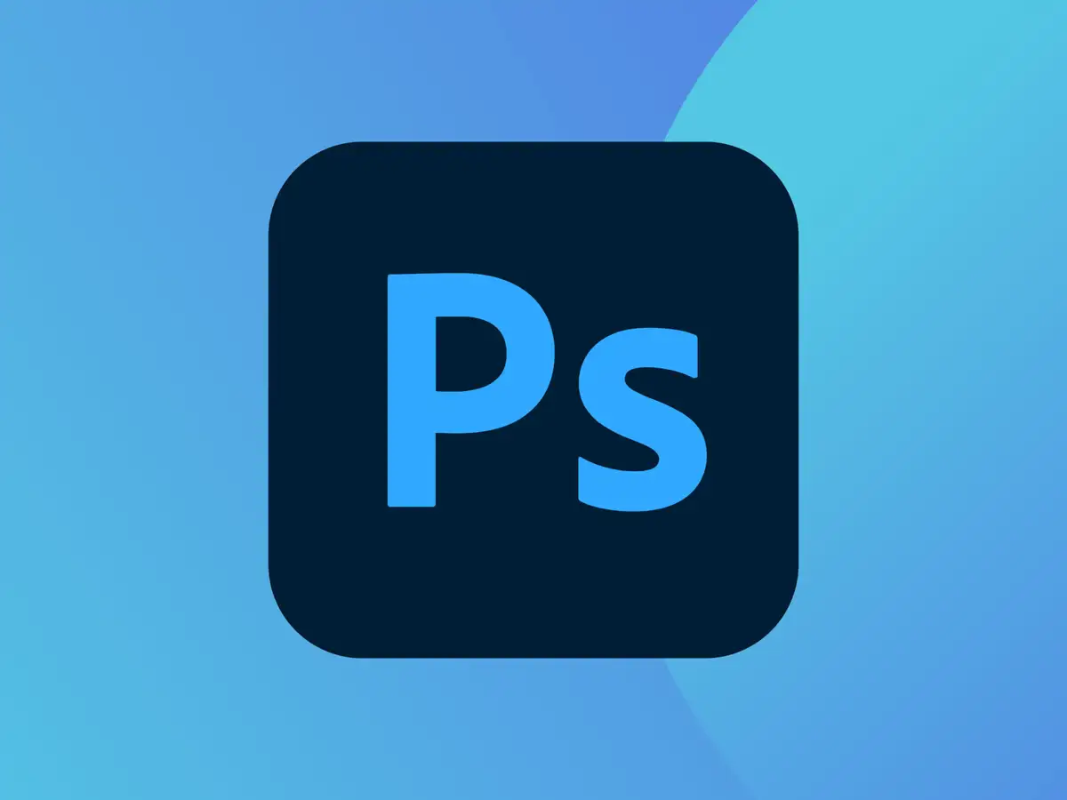 adobe photoshop là gì