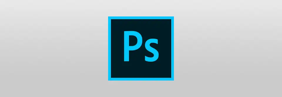 download adobe photoshop miễn phí