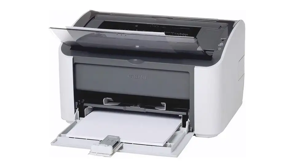 máy in driver canon 2900 64 bit