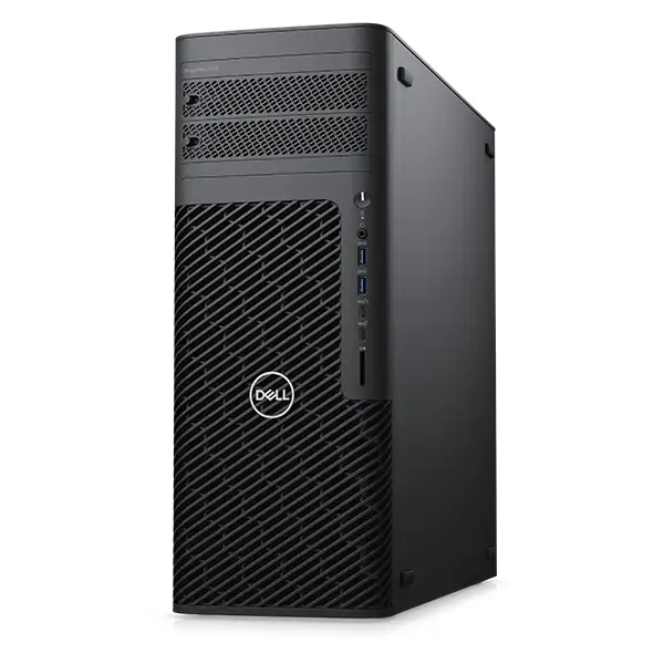 máy trạm dell precision 7875 tower workstation 1
