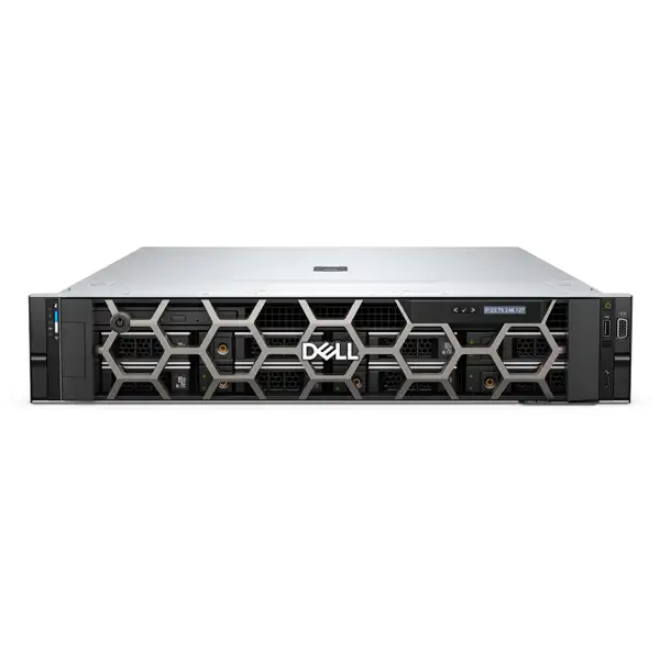 máy trạm dell precision 7960 rack workstation 1